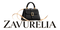 Zavurelia