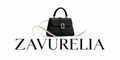 Zavurelia